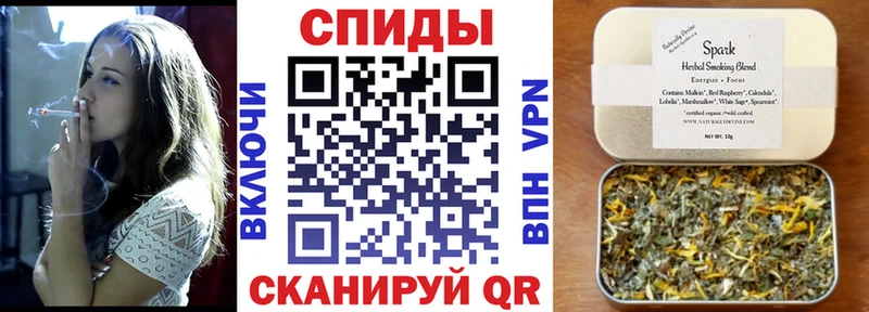 Бутират оксана  Купить  Кубинка 
