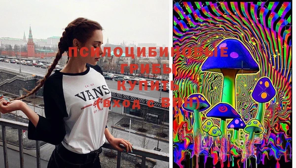 COCAINE Карталы