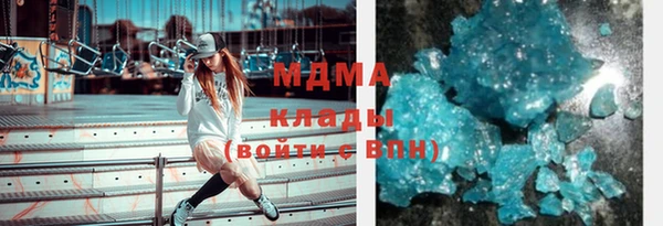 ГАЛЛЮЦИНОГЕННЫЕ ГРИБЫ Карпинск