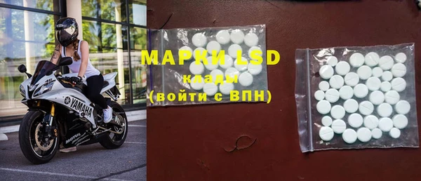 ГАЛЛЮЦИНОГЕННЫЕ ГРИБЫ Карпинск