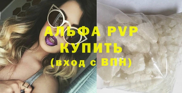 ГАЛЛЮЦИНОГЕННЫЕ ГРИБЫ Карпинск