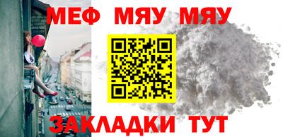 кокаин колумбия Апрелевка