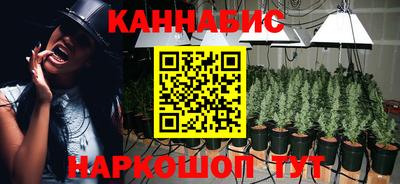 кокаин колумбия Кандалакша